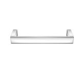 Allegory Towel Rail 40cm Chrome