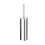 Toilet Brush Holder Wall Mounted Inox