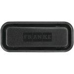 Overflow set hidden Anthracite