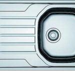 Onda Line OLX 611-79