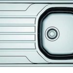Onda Line OLX 611-86