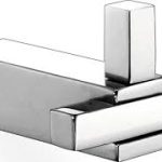 BATH ACCESSOR.