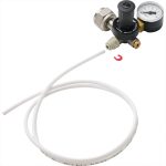 Mythos Water Hub CO2  Extension Kit