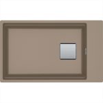 Kubus Pro KNG 110-62 760x460mm Oyster
