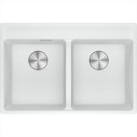 Maris Bowl MRG 620-35-35 TL Polar White