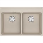 Maris Bowl MRG 620-35-35 TL Coffee