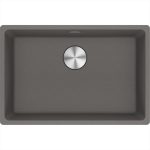 Maris MRG 110-62 Stone Grey