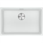 Maris MRG 110-62 Polar White