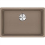 Maris MRG 110-62 Oyster