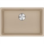 Maris MRG 110-62 Beige/Oatmeal