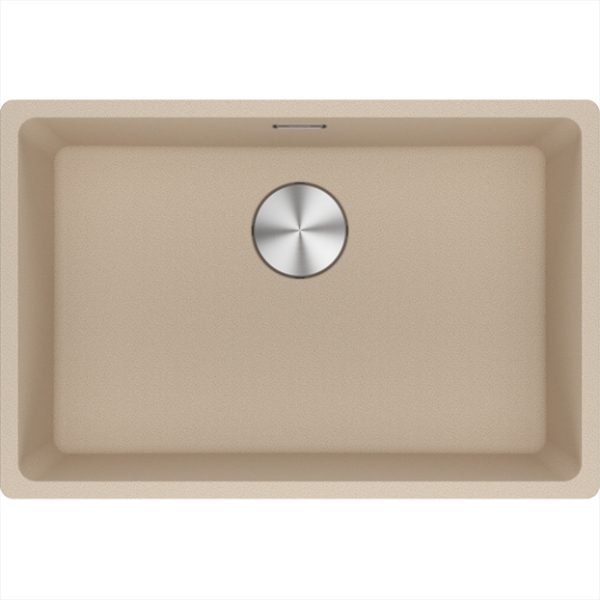 Maris MRG 110-62 Beige/Oatmeal