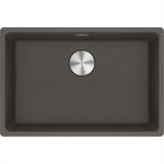 Maris MRG 110-62 Slate Grey