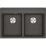Maris Bowl MRG 620-35-35 TL Slate Grey