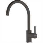Lina XL Standard Slate Grey