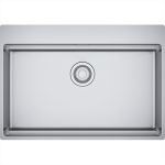 BOX PRO BXX PRO 210 - 70A FTL Inox