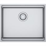 BOX PRO BXX PRO 210/110 - 50 Inox