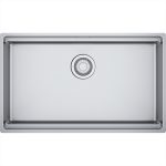 BOX PRO BXX PRO 210/110 - 70 Inox
