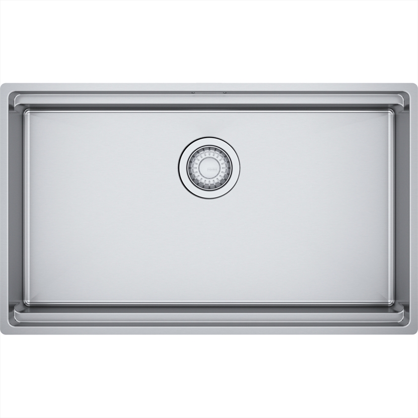 3270430205.jpg BOX PRO BXX 210/110 - 70 Inox - Image 1