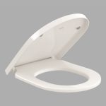 Subway 3.0 Slim VB QuickRelease, Soft Closing, White Alpin