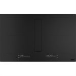 MYTHOS FMY 8362 DA R HI