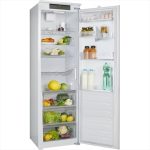 FSDR 330 V E F 177x54cm Combi