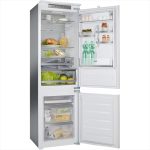 FCB 320 TNF NE D Class 177x54cm