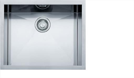 1000000009.jpg Planar PPX 110-52 Inox Undermount 560x450mm - Image 1