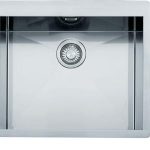 Planar PPX 210-58 TL Inox