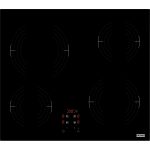SMART Ceramic FRSL 604 C T BK Black