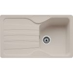 Calypso CUG 611-86 Beige
