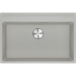 Maris MRG 610-72TL 760x510mm Platinum