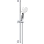 Tempesta 100 Set 1 Spray Grohe