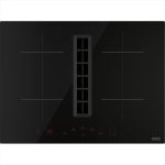 Smart Ellipse FSM 7072 4RC HI