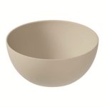 Dream round40cm Sand