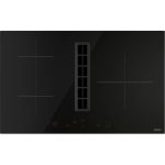 Maris 3 Zones 8372 3Z HI Black