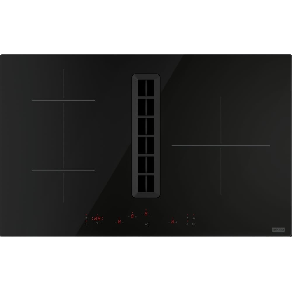 3105001138.jpg Maris 3 Zones 8372 3Z HI Black - Image 1