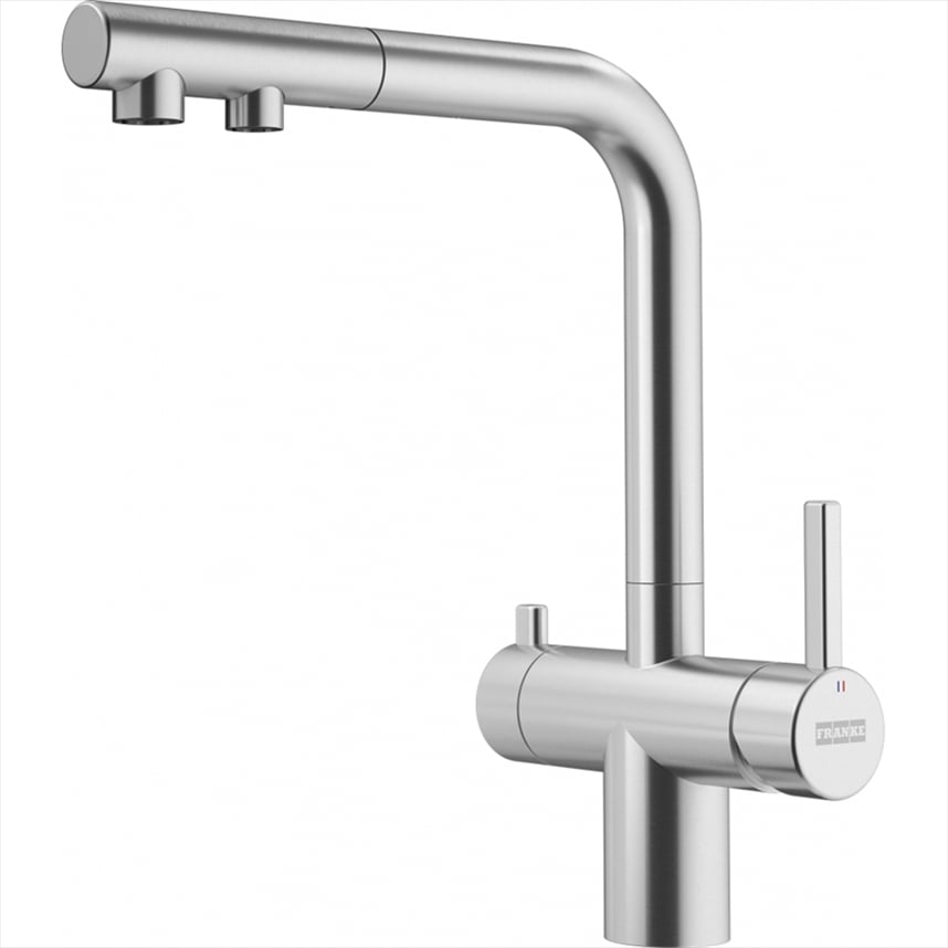 3156856258.jpg Atlas Clear Water Pull-out Industrial Stainless Steel - Image 1