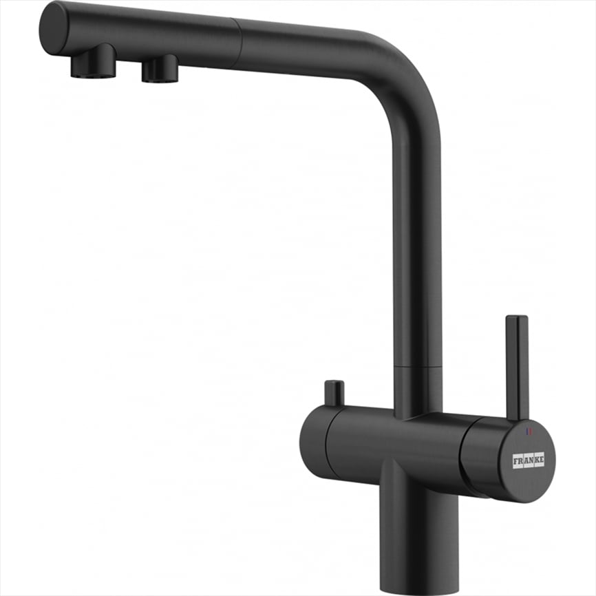 3156856259.jpg Atlas Clear Water Pull-out Industrial Black - Image 1