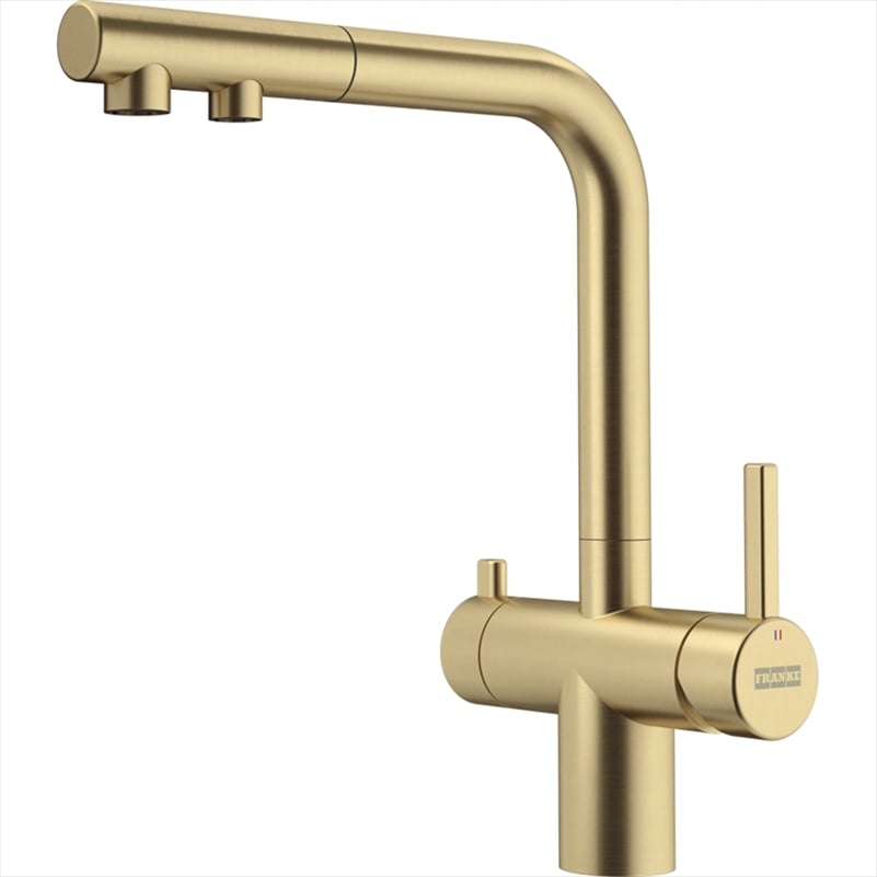 3156856261.jpg Atlas Clear Water Pull-out Gold - Image 1