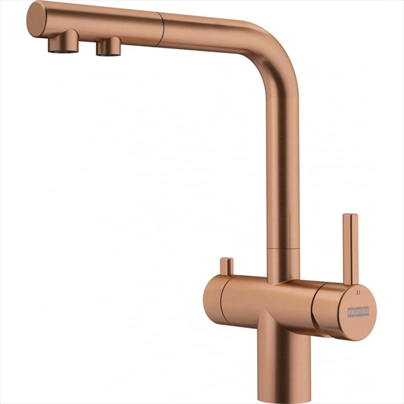 3156856262.jpg Atlas Clear Water Pull-out Copper - Image 1